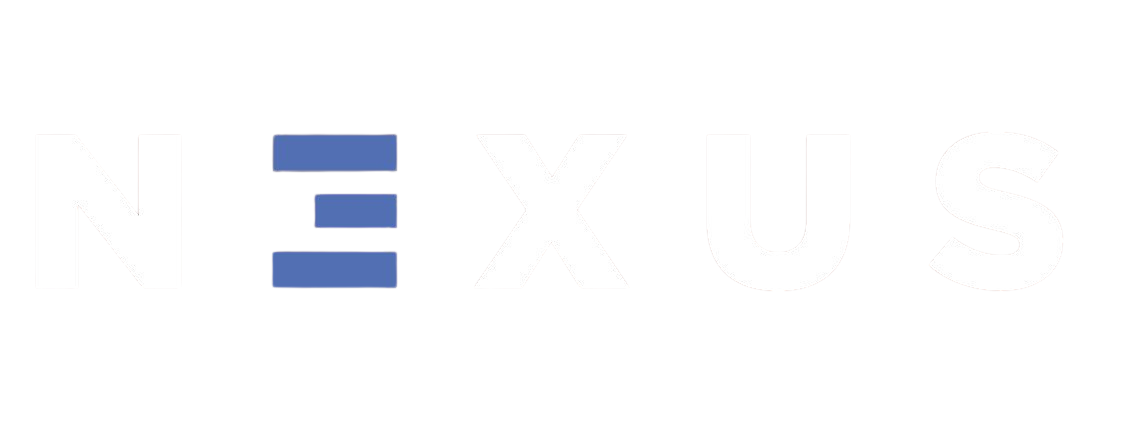 N3XUS Logo